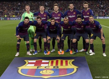 10.455亿欧元！皇马登顶全球首家“十亿俱乐部”，足球印钞机！