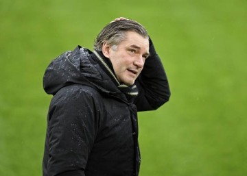 你在德甲能干什么工作？图片报透露德甲从保安到球员的收入水平