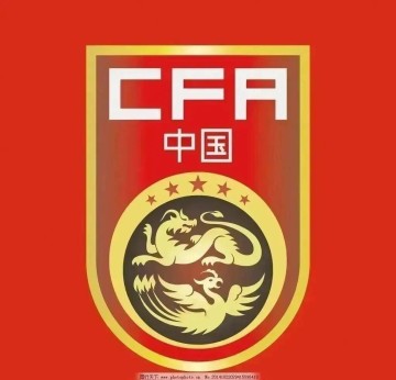 世界杯英雄执掌国足？邵佳一或成救世主，平民教头携德甲经验强势上位！