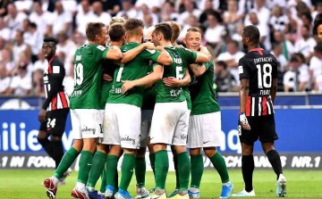 马尔默进攻火力全开，哥本哈根防守稳定，卢多戈雷茨攻击强劲