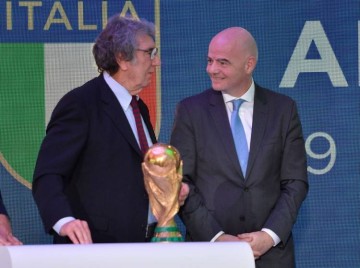 佐夫：我不相信多纳鲁马脚下技术不好，这些都是借口