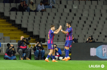 3-1！近4轮第二胜 11.1亿卫冕冠军重返前二 曼联旧将爆射独造12球