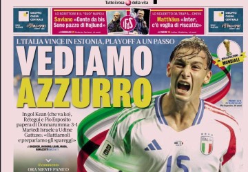 赛前3小时才公开首发！国米双星可能闹离队，齐沃五点严明军纪有望防内乱