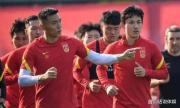 中德足球合作升级：多特蒙德派驻王牌教练，武汉梯队球员有望登陆德甲！