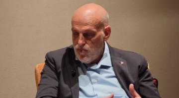 西甲主席谈财政公平法案：保证公平竞争环境，维护联赛整体利益