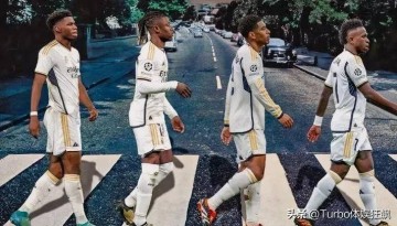 西甲积分榜更新！黄潜2-1胜，毕巴0-2负，皇马2-0豪取5连胜