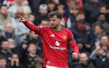 击败切尔西利物浦！曼联欧冠能排第几？</title>
        
    <title>击败切尔西利物浦！曼联欧冠能排第几？