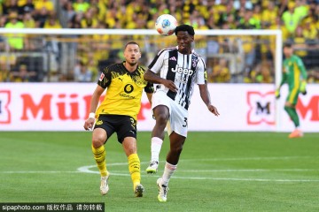 4000万欧！尤文压哨截胡藏惊天变局，德甲弃将1夜逆袭暗藏玄机