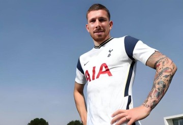 法甲MVP后腰将在年底转会加盟鲁能！曾是马赛王牌队长，已提前入籍归化