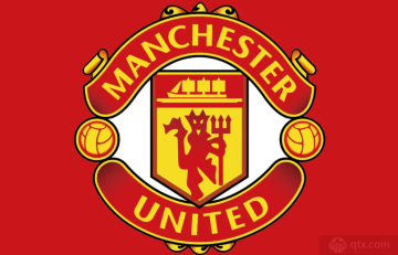 索斯盖特愿执教曼联 前提竟是曼联决定与阿莫林分道扬镳