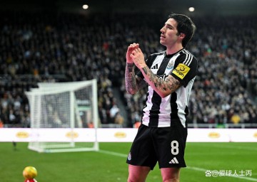 巴萨500万追葡超帝星，PK拜仁争夺德甲猛将巴黎6000万挖托纳利