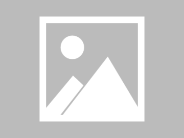 利物浦的夏天：从阿诺德跑路到格伊没来成 签维尔茨伊萨克永失若塔