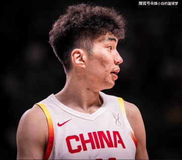 毕尔巴鄂祝贺余嘉豪获亚军！西乙赛程公布需双线作战 将冲西甲席位