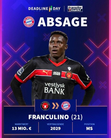 米兰中锋独苗陷6个月意甲进球荒，或被奇克取代，冬窗已瞄准4目标