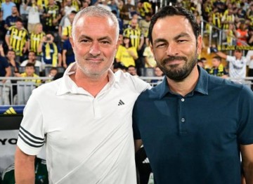 穆帅领军3-1首胜，塔利斯卡破门+杜兰助攻，欧冠前景乐观