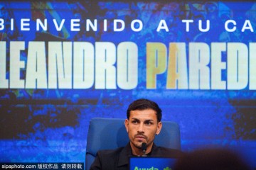 奥纳纳“替补”来了？巴黎买主力门将，‘钱多多’已来到离队边缘