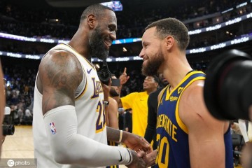 生涯总收入排行：詹库居首 乔治恩比德进前五