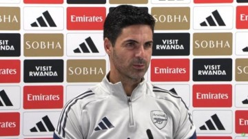 塔帅：利物浦当然最强，他们签下了可能是欧洲最有决定性的两人