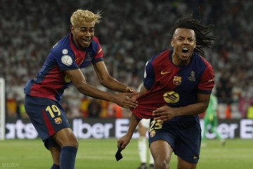 欧冠第1轮！五大联赛冠军变相，拜仁挑战新科世俱杯冠军