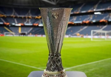 欧协联-罗森博格VS美因茨：挪超豪门能否闯过德甲劲旅的考验