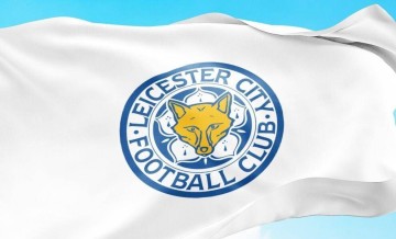 英格兰足球史上最强20队：曼联第一有争议？