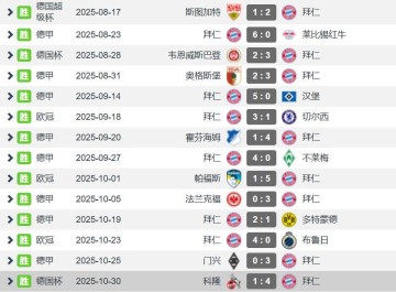 拜仁最强三叉戟英超制造德甲最贵球员即将回归最强南大王开启