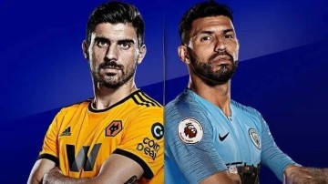 3大杀器就位！曼城首轮恐造惨案，狼队1致命弱点被盯上