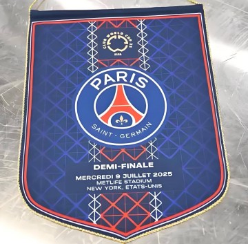 2025-2026法甲前瞻：最全法甲前瞻巡礼