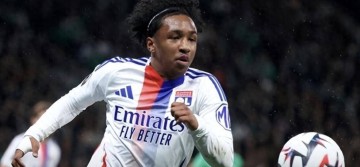 20岁比利时天才引发转会！4大豪门疯抢，4000万欧标价超值