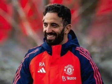 英超-森林0-2曼联：积分超过利物浦，阿莫林又飘了|前瞻