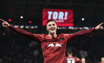 塞斯科再表心愿，曼联夺人大战迎关键时刻