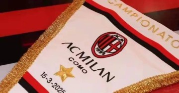 意甲疯了吗？去澳洲踢球，真不嫌事大