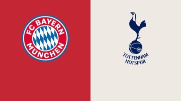 拜仁VS热刺前瞻：拜仁继续检验迪亚斯，热刺已脱胎换骨？