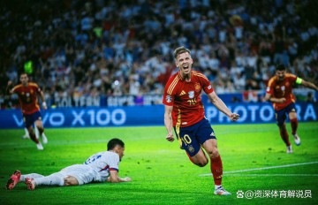 穆帅领军本菲卡葡杯晋级，欧冠迎战纽卡斯尔！费内巴切战术细节曝光