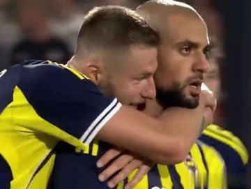 一场1-2！穆帅欧冠晋级难，客场遭绝杀下回合不胜就出局