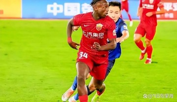 喜讯！54岁的法甲大牌少帅将正式官宣跟成都蓉城签新约，徐正源直接点头同意