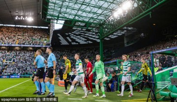 欧冠七队争夺最后席位，谁将创造历史？