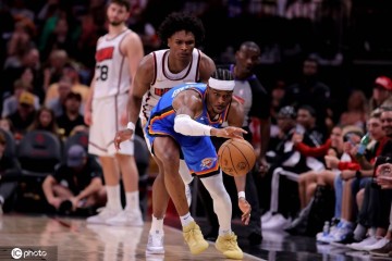 新季10大焦点战:杨瀚森首秀PK戈贝尔 湖人收官战留悬念