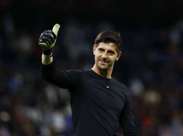 4-1！西甲6连胜，皇马缔造3大纪录，3新援 双子星功不可没