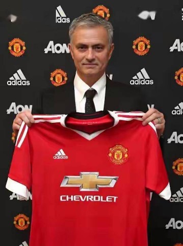 22岁替补12分钟绝杀！曼城1500万签对人，谢尔基要挤掉福登？