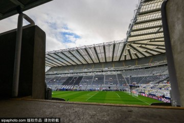 拉什福德的巴萨奇迹：从质疑到信任的完美逆袭