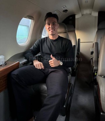 意甲转会一日报道：卢克曼转会问题复杂，贾沙里加盟AC米兰