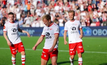 赫根VS巴列卡诺！瑞超劲旅主场争生机，西甲豪门冲榜首