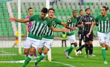 里斯本竞技主场迎战布拉加，卫冕冠军争冠，欧战黑马发力，双方战力悬殊，比赛充满看点。