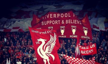 4000万英镑！利物浦强留哈维·埃利奥特，转会窗仅剩10天谁能如愿？