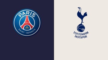 欧洲超级杯-巴黎2-1热刺前瞻：巴黎有致命缺陷，热刺却陷入彷徨|前瞻