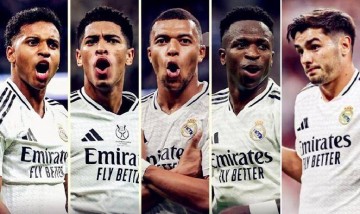 西甲开季难题！哈维-阿隆索纠结阵型人选，锋线平衡成关键挑战