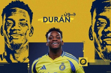 穆帅震怒！费内巴切补时遭绝杀，1-2陷绝境！5年欧冠梦只剩最后90分钟