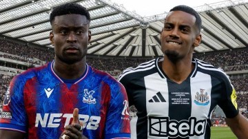 直冲5亿🤯利物浦夏窗豪掷3.3亿欧，再拿下伊萨克+格伊将达5亿欧