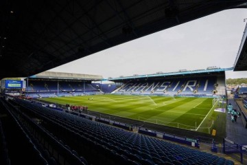 前英超队破产，球迷花23万欧买周边拯救球队，泰国老板被扫地出门